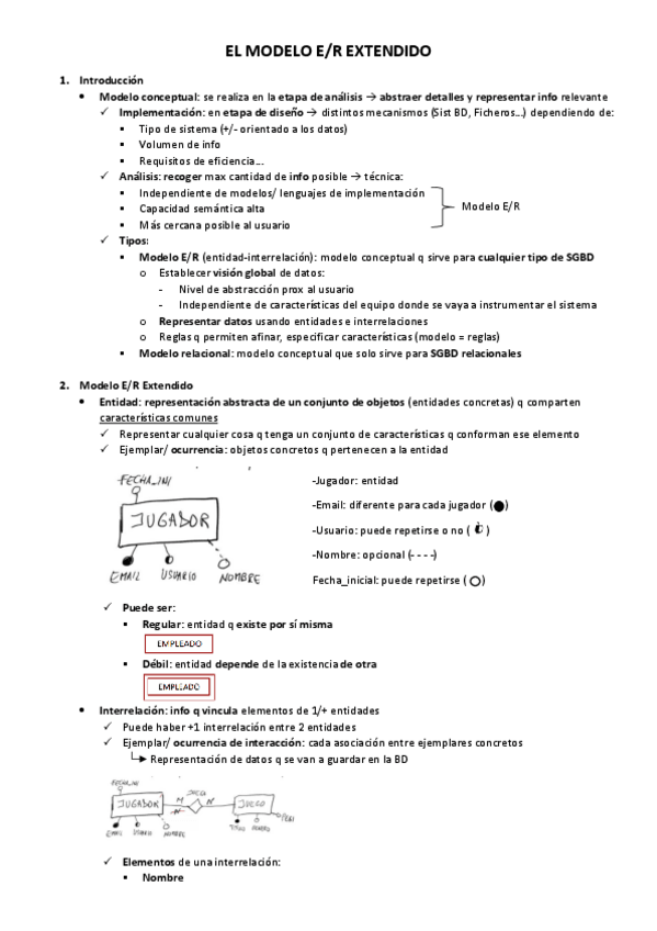 Miniatura del documento TEMA-4NereaDiaz.pdf