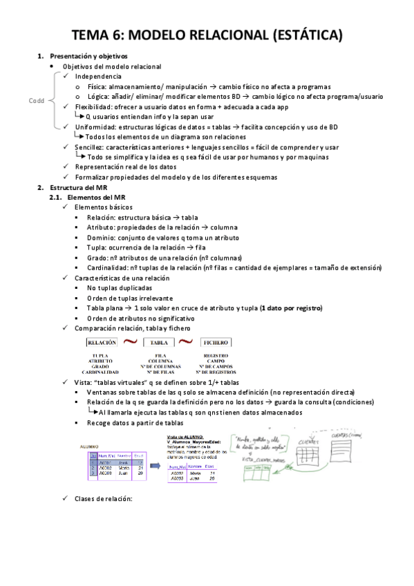Miniatura del documento TEMA-6aESTATICANereaDiaz.pdf