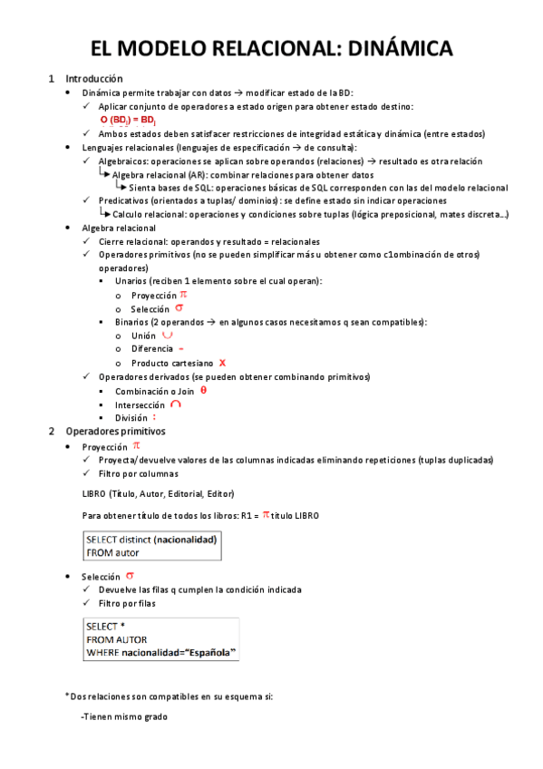 Miniatura del documento TEMA-6bDINAMICANereaDiaz.pdf