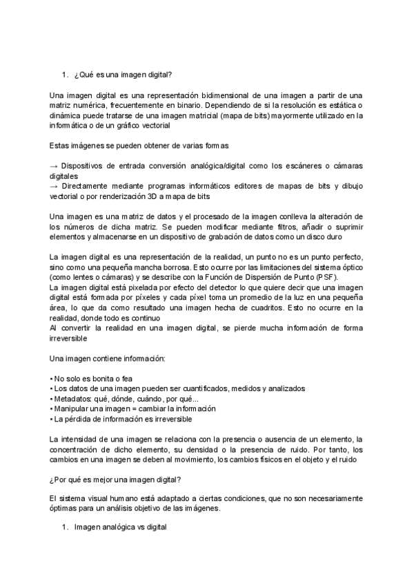 Miniatura del documento BLOQUE-1-Y-2.pdf
