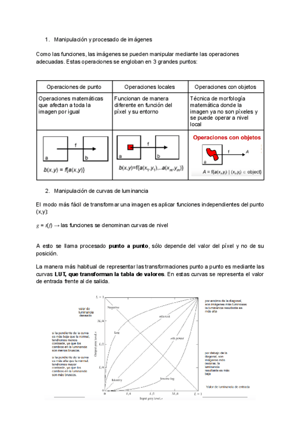 Miniatura del documento BLOQUE-3-Y-4.pdf