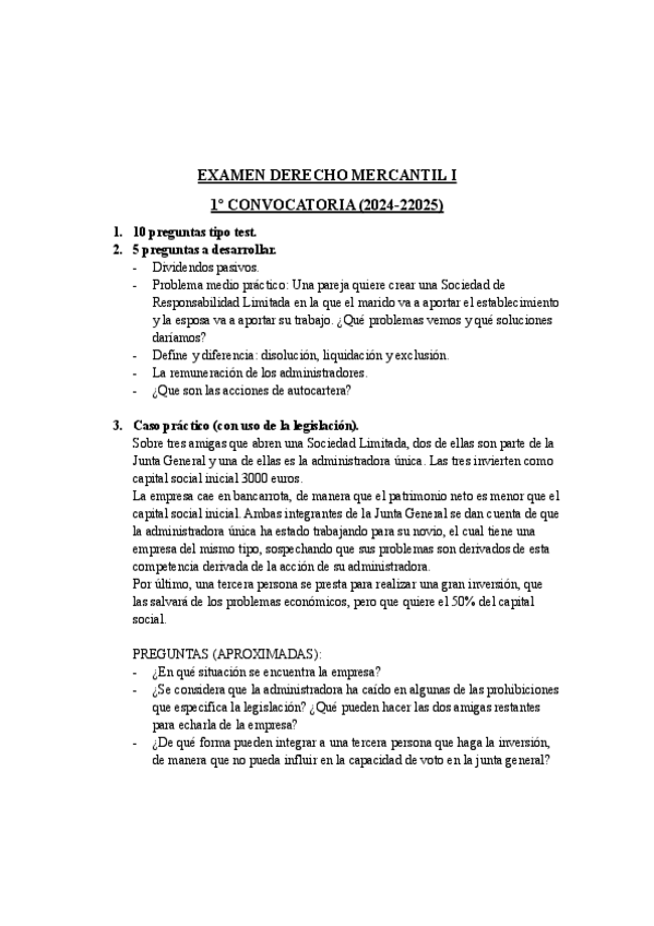 Miniatura del documento EXAMEN-MERCANTIL-I.pdf