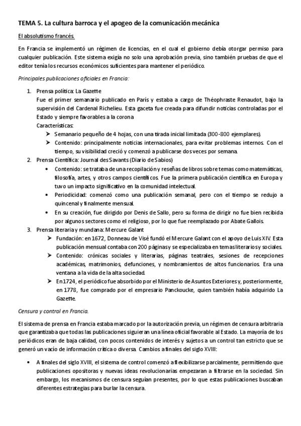 Miniatura del documento Historia-de-la-comunicacion-temas-56789-y-10.pdf