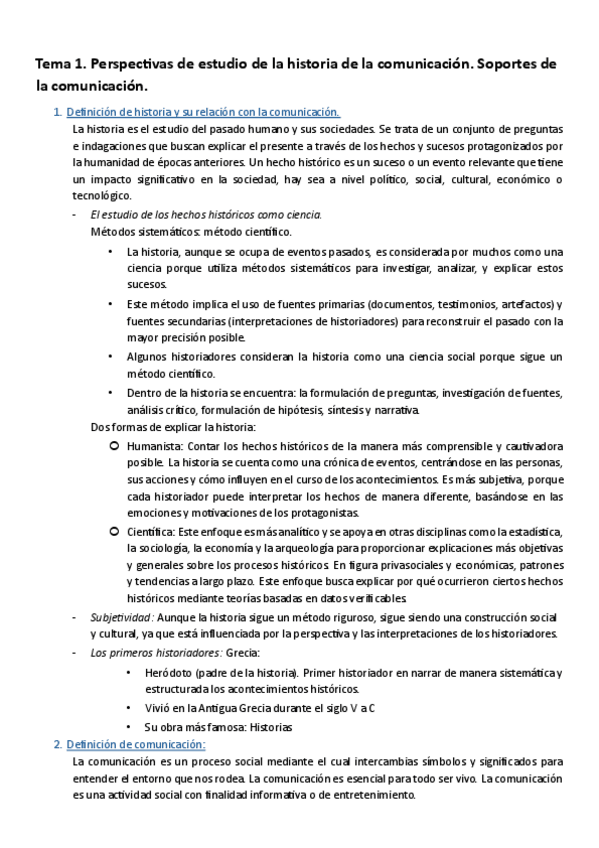 Miniatura del documento Historia-de-la-comunicacion-1-2-y-3.pdf