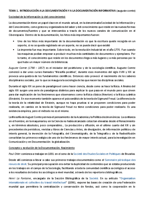 Miniatura del documento Documentacion-Informativa-123-y-6.pdf