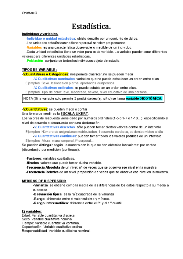 Miniatura del documento Estadistica.pdf