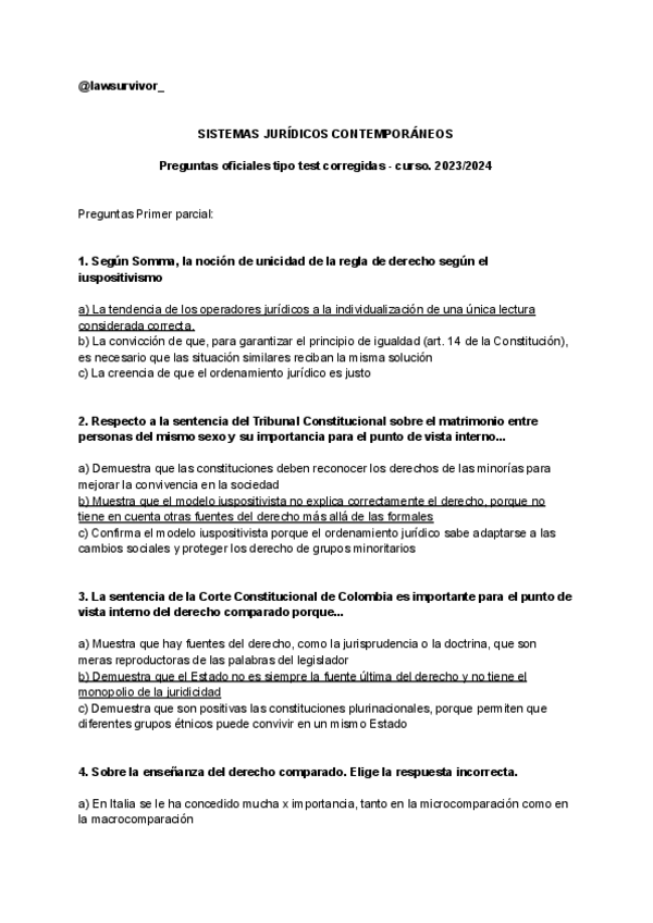 Miniatura del documento Preguntas-Tipo-Test-Sistemas-Juridicos.pdf