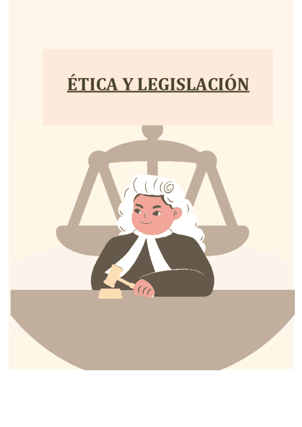 Miniatura del documento etica-apuntes.pdf