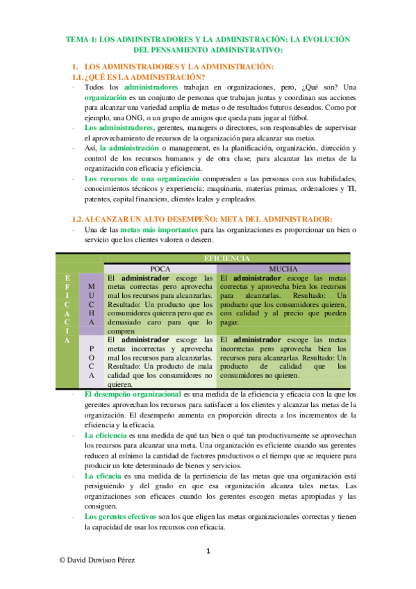 Miniatura del documento TEMA 1 ad.pdf