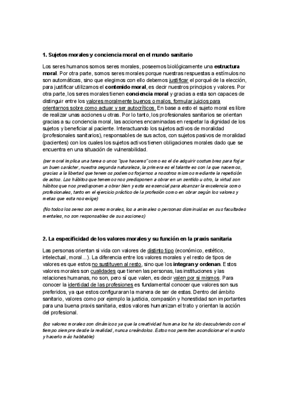 Miniatura del documento respuestas-examen-etica.pdf