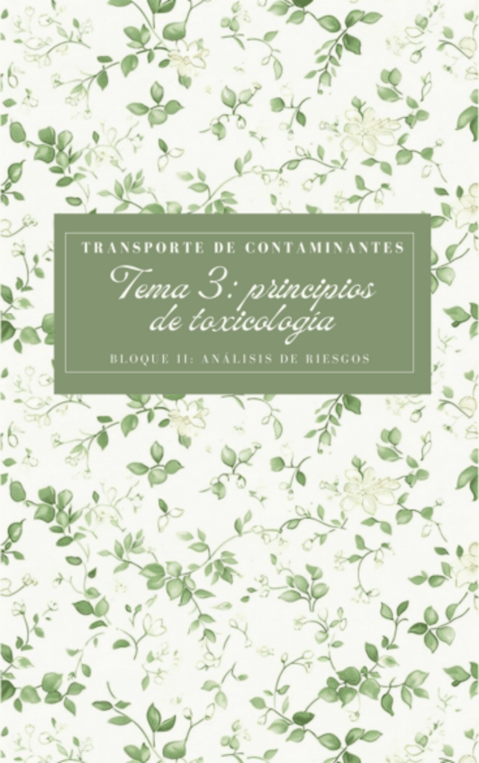 Miniatura del documento Apuntes-t3.pdf