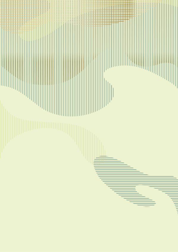 Miniatura del documento t6-problemas-hechos.pdf