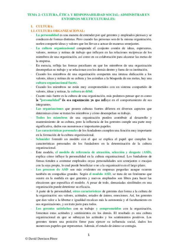 Miniatura del documento TEMA 2.pdf