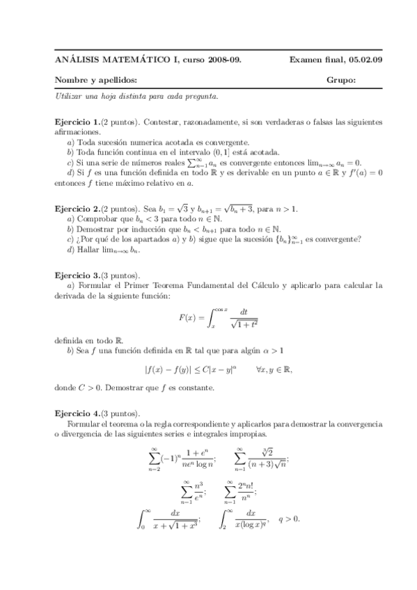Miniatura del documento Examen-Final-02-2009.pdf