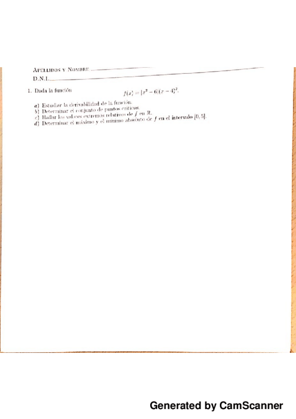 Miniatura del documento ANI-Enero-201320130617195926180.pdf