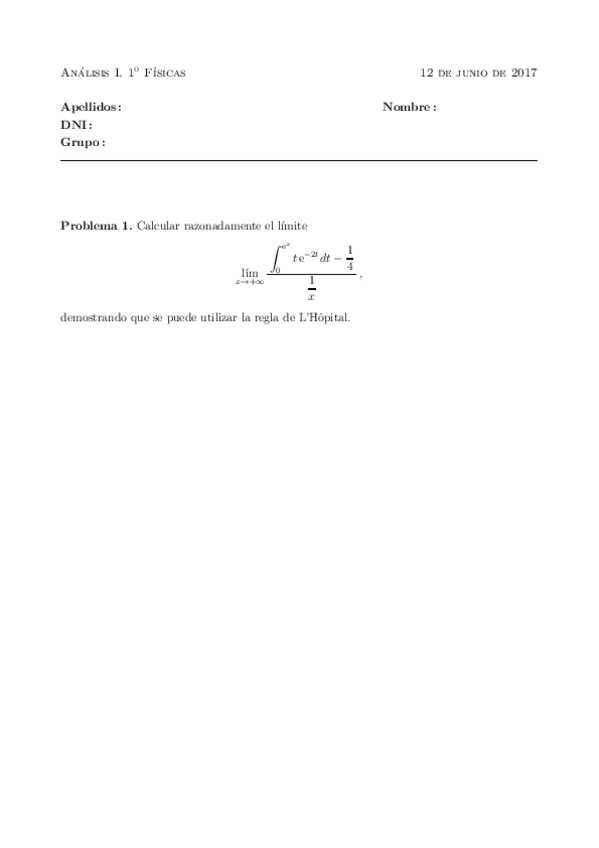 Miniatura del documento AN1FinalJunio2017.pdf