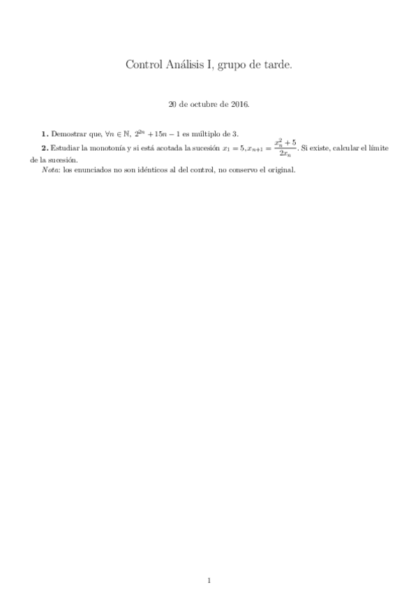 Miniatura del documento Control-20-10-16-grupo-de-tarde.pdf