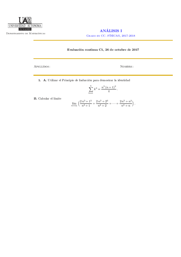 Miniatura del documento Control1-17-18-mananas.pdf