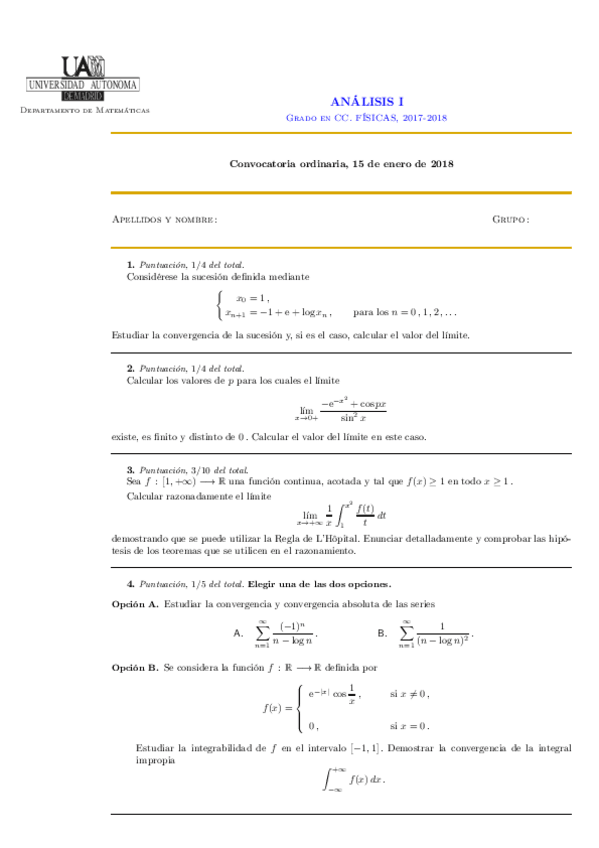 Miniatura del documento AN1FinalEnero2018MananasYTardes.pdf