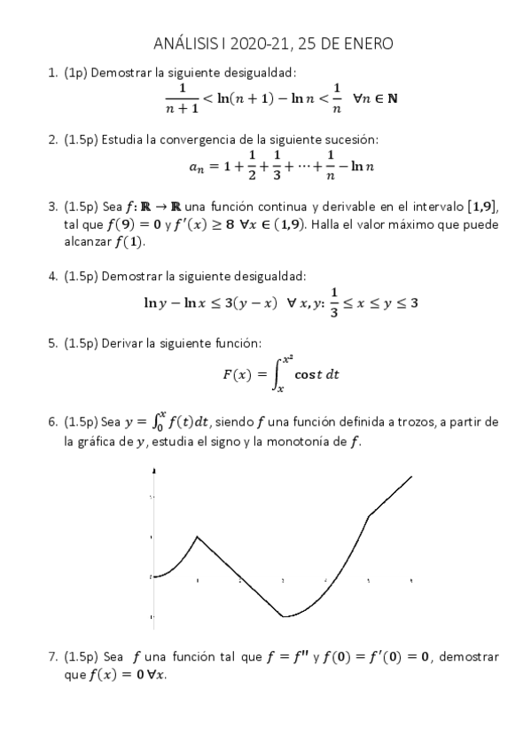 Miniatura del documento ANALISIS-I-2020.pdf
