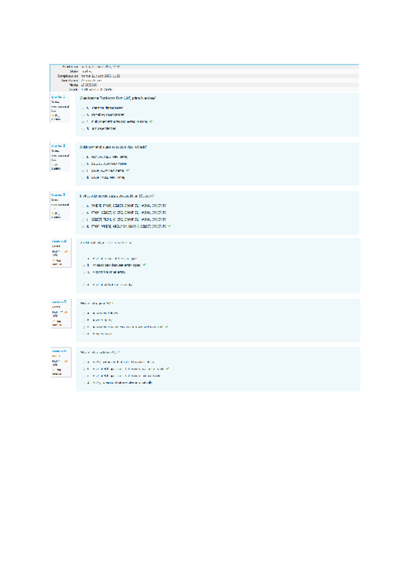 Miniatura del documento exameBaseDeDatos24-25.pdf