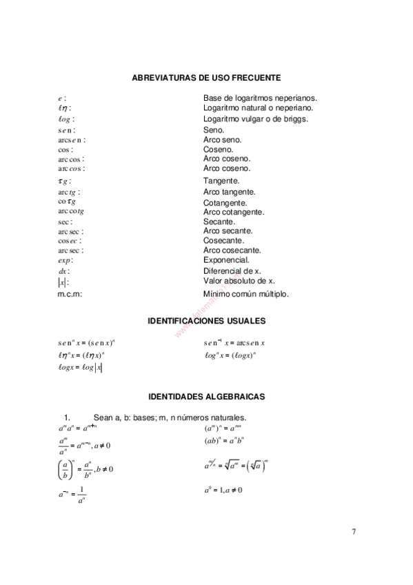 Miniatura del documento 800-Integrales-Resueltas.pdf