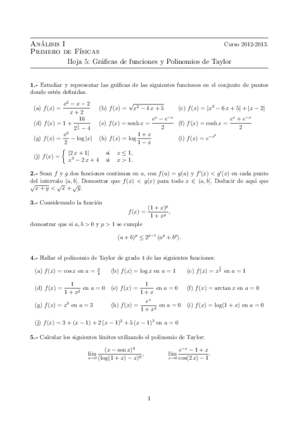 Miniatura del documento Hoja-5-graficas-de-funciones.pdf