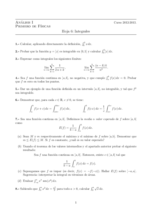 Miniatura del documento Hoja-6-integrales.pdf