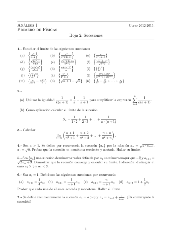 Miniatura del documento Hoja-2-sucesiones.pdf