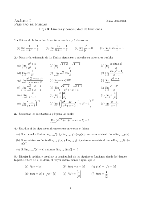 Miniatura del documento Hoja-3-limites-y-continuidad.pdf