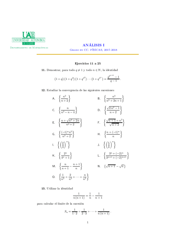 Miniatura del documento H2Ejercicios11a25.pdf