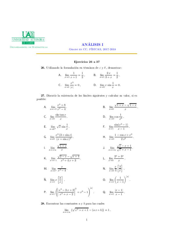 Miniatura del documento H3Ejercicios26a37.pdf