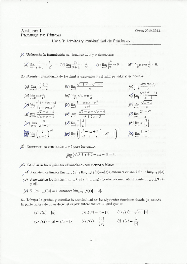 Miniatura del documento Hoja-3.pdf