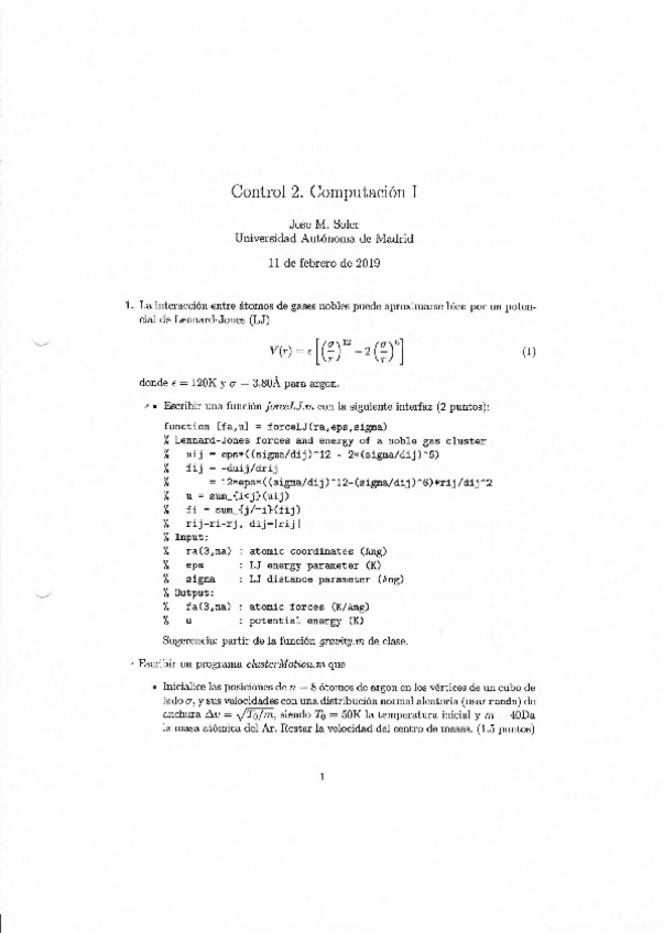 Miniatura del documento Control-2-C1-Jose-Soler-2018-19.pdf