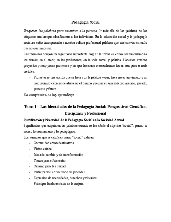 Miniatura del documento Pedagogia-Social.pdf