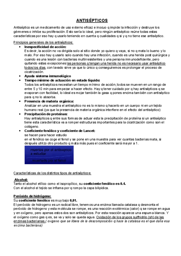 Miniatura del documento Apuntes-heridas.pdf