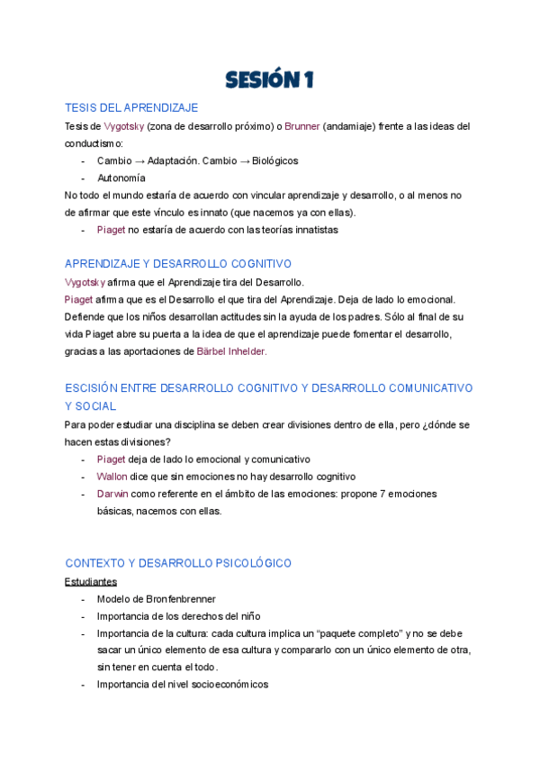 Miniatura del documento SESION-1.pdf