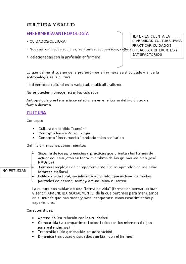 Miniatura del documento CULTURA-Y-SALUD.docx