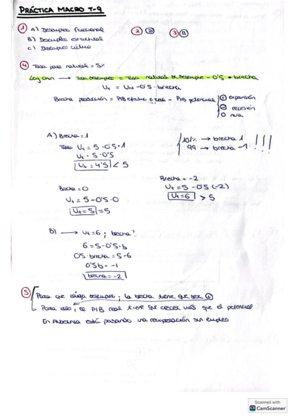Miniatura del documento Practica-T-9-resuelta.pdf