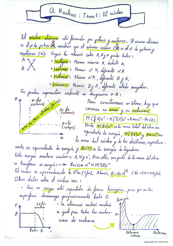 Miniatura del documento Nuclear-tema-1.pdf