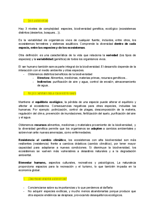 Miniatura del documento Respuestas-preguntas-naturales.pdf