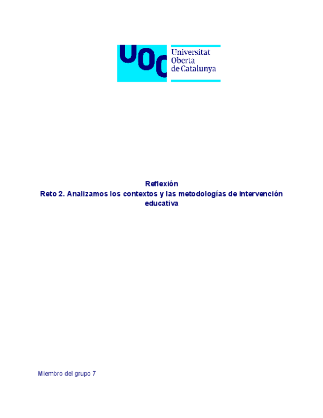 Miniatura del documento ReflexionGrupo7xR2-2425S1-2.pdf