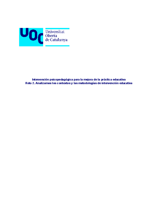 Miniatura del documento R2GRUPO072425S1-EQUIPO-PSICOPEDAGOGICO-Y-EL-CENTRO-EDUCATIVO.pdf