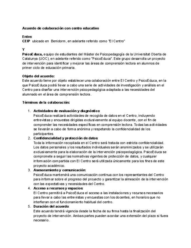 Miniatura del documento Acuerdo-de-Colaboracion.pdf