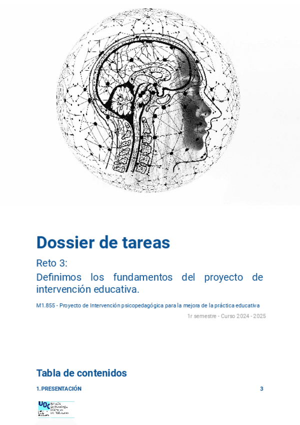 Miniatura del documento R320242425S1Dosier-de-tareas-PAC3-1.pdf