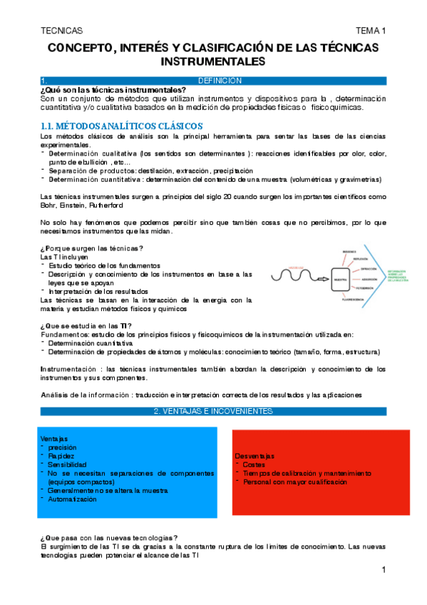 Miniatura del documento tecnicas-instrumentales-tema-1.pdf