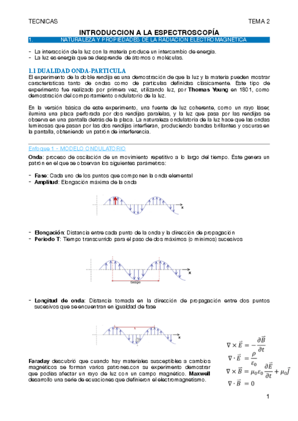 Miniatura del documento tecnicas-instrumentales-tema-2.pdf