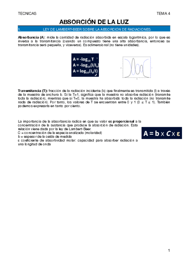 Miniatura del documento tecnicas-instrumentales-tema-4.pdf