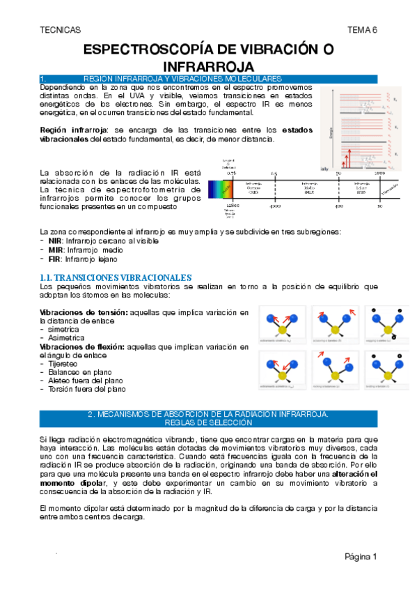 Miniatura del documento tecnicas-instrumentales-tema-6.pdf