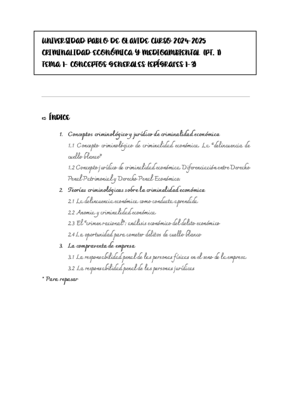 Miniatura del documento Epigrafes-1-2-y-3-CEMA-TEMA-1.pdf